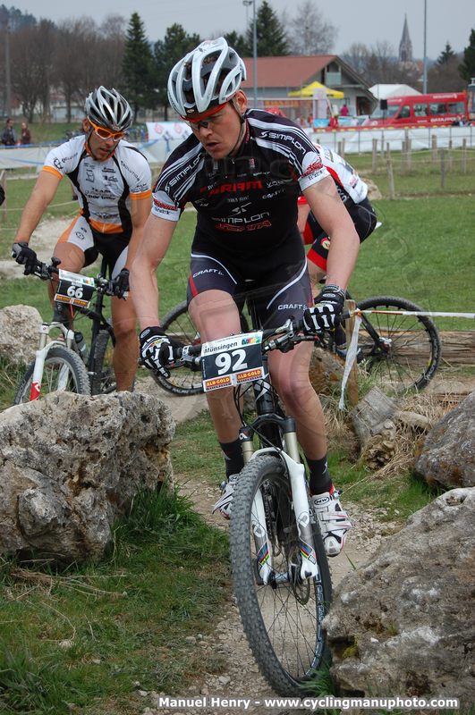 092_1-Uwe Hardter